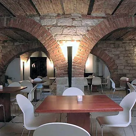 Orazio