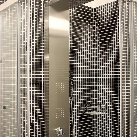 Orazio Hotel 3*