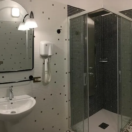 Orazio 3* Venosa