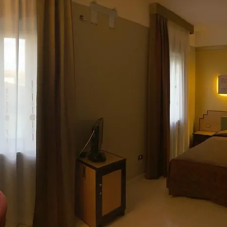 Orazio 3* Venosa
